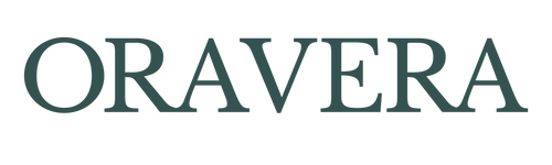 ORAVERA